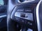2023 BMW X6 xDrive40i xDrive40i