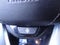 2023 BMW X6 xDrive40i xDrive40i