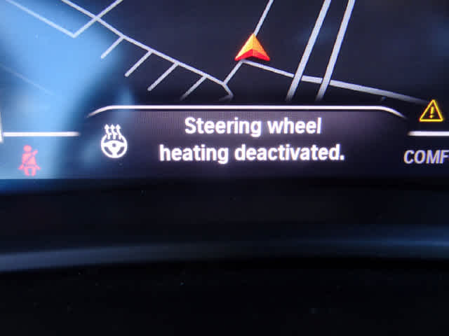 2023 BMW X6 xDrive40i xDrive40i