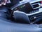 2023 BMW X6 xDrive40i xDrive40i