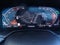 2023 BMW X6 xDrive40i xDrive40i