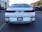 2023 BMW X6 xDrive40i xDrive40i