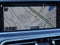 2023 BMW X6 xDrive40i xDrive40i