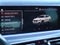 2023 BMW X6 xDrive40i xDrive40i