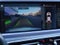 2023 BMW X6 xDrive40i xDrive40i