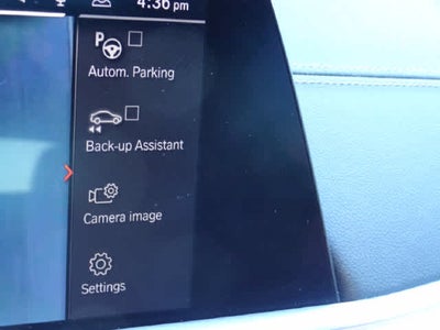 2023 BMW X6 xDrive40i xDrive40i