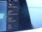 2023 BMW X6 xDrive40i xDrive40i