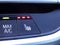 2023 BMW X6 xDrive40i xDrive40i