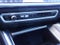 2023 BMW X6 xDrive40i xDrive40i