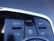 2023 BMW X6 xDrive40i xDrive40i