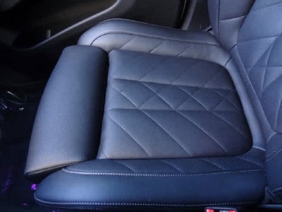 2023 BMW X6 xDrive40i xDrive40i