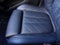 2023 BMW X6 xDrive40i xDrive40i