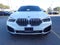2023 BMW X6 xDrive40i xDrive40i