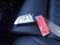 2023 BMW X6 xDrive40i xDrive40i
