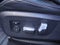 2023 BMW X6 xDrive40i xDrive40i
