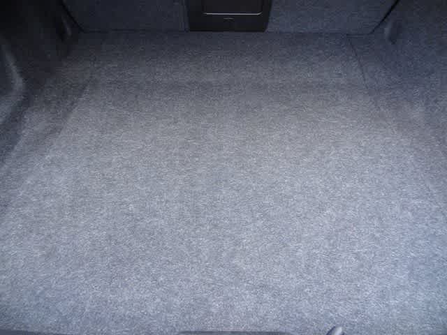 2024 Volvo S60 Plus Dark Theme