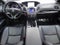 2020 Acura RLX w/Technology Pkg