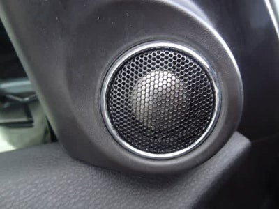 2020 Acura RLX w/Technology Pkg