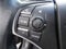 2020 Acura RLX w/Technology Pkg