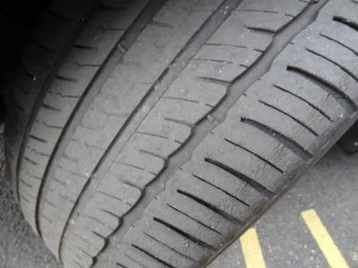 2020 Acura RLX w/Technology Pkg