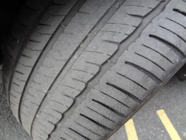 2020 Acura RLX w/Technology Pkg