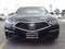2020 Acura RLX w/Technology Pkg