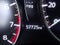 2024 Mazda Mazda3 Hatchback 2.5 S Select Sport