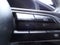 2024 Mazda Mazda3 Hatchback 2.5 S Select Sport