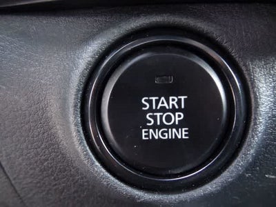 2024 Mazda Mazda3 Hatchback 2.5 S Select Sport