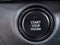 2024 Mazda Mazda3 Hatchback 2.5 S Select Sport