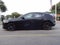 2024 Mazda Mazda3 Hatchback 2.5 S Select Sport