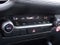 2024 Mazda Mazda3 Hatchback 2.5 S Select Sport