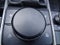 2024 Mazda Mazda3 Hatchback 2.5 S Select Sport