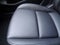 2024 Mazda Mazda3 Hatchback 2.5 S Select Sport
