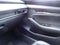 2024 Mazda Mazda3 Hatchback 2.5 S Select Sport