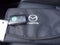 2024 Mazda Mazda3 Hatchback 2.5 S Select Sport