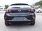 2024 Mazda Mazda3 Hatchback 2.5 S Select Sport