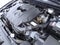 2024 Mazda Mazda3 Hatchback 2.5 S Select Sport