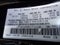 2024 Mazda Mazda3 Hatchback 2.5 S Select Sport