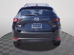 2018 Mazda Mazda CX-5 Touring