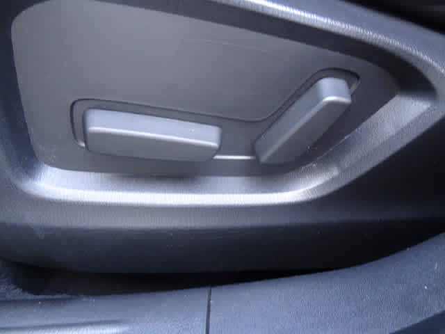2018 Mazda Mazda CX-5 Touring