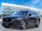 2018 Mazda Mazda CX-5 Touring