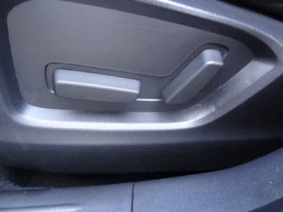 2018 Mazda Mazda CX-5 Touring