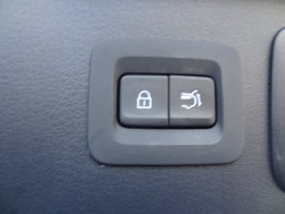 2024 Mazda Mazda CX-90 3.3 Turbo Select