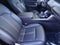 2024 Mazda Mazda CX-90 3.3 Turbo Select