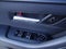 2024 Mazda Mazda CX-90 3.3 Turbo Select