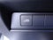 2024 Mazda Mazda CX-90 3.3 Turbo Select