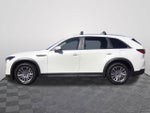 2024 Mazda Mazda CX-90 3.3 Turbo Select