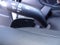 2024 Mazda Mazda CX-90 3.3 Turbo Select