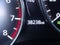 2024 Mazda Mazda CX-90 3.3 Turbo Select